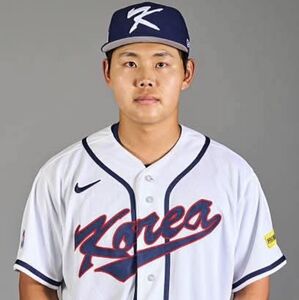 WBC韓國首戰先發蘇珩準 喊話捷克戰:拿出符合韓職投手的表現