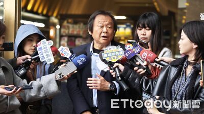 林秉宥：王世堅選台北只能代表民進黨包容性　讓他選真是奇恥大辱