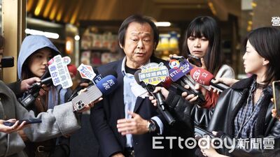 柯文哲被點選彰化　王世堅「4字」點評：別又講洨話