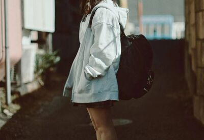 噁師狂噴黃腔！手機塞XX、幻想「被輪X」　自豪：被投訴都沒事