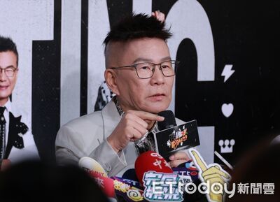 沈玉琳住加護病房搶命！認曾「面對死亡」交代遺產　驚人醫藥費曝光