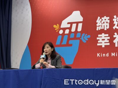 藍委竟沒看過黨版軍購！趙少康轟鄭麗文　國民黨：定案還沒出來