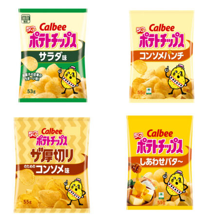 ▲▼LOPIA超市必買。（圖／ReadyGo提供）