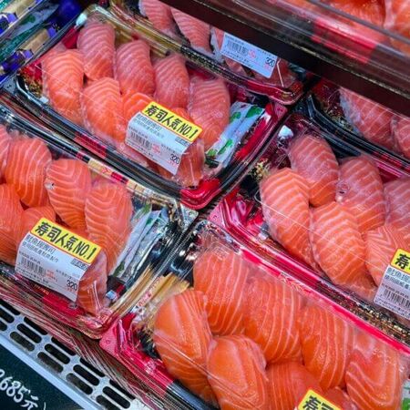 ▲▼LOPIA超市必買。（圖／ReadyGo提供）