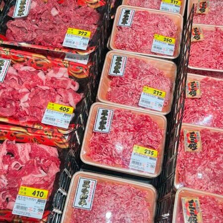 ▲▼LOPIA超市必買。（圖／ReadyGo提供）