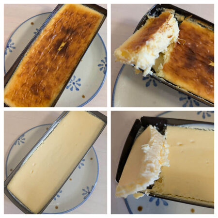 ▲▼LOPIA超市必買。（圖／ReadyGo提供）