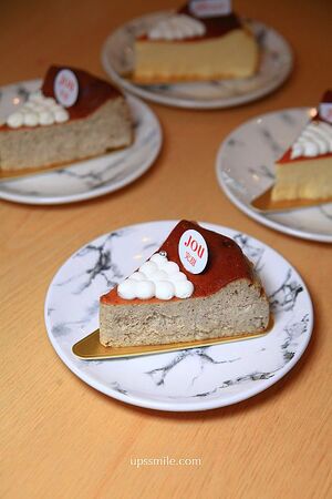 ▲▼萃99&rsquo;Caffee新農旗艦店。（圖／部落客UPSSMILE向上的微笑萍子 旅食設影授權提供）