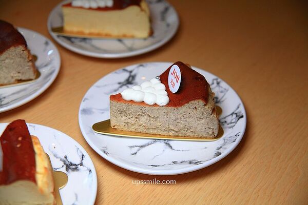 ▲▼萃99&rsquo;Caffee新農旗艦店。（圖／部落客UPSSMILE向上的微笑萍子 旅食設影授權提供）