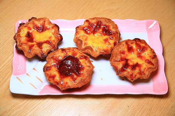 ▲▼萃99&rsquo;Caffee新農旗艦店。（圖／部落客UPSSMILE向上的微笑萍子 旅食設影授權提供）