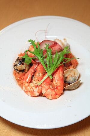 ▲▼萃99&rsquo;Caffee新農旗艦店。（圖／部落客UPSSMILE向上的微笑萍子 旅食設影授權提供）