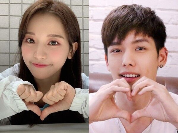 ▲蔡瑞雪過去臉型較圓潤。（圖／翻攝自蔡瑞雪IG）