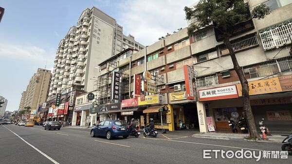 ▲▼             。（圖／記者張雅雲攝）