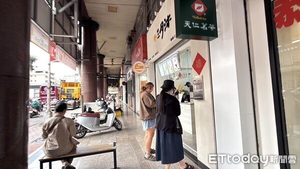 ▲▼             。（圖／記者張雅雲攝）