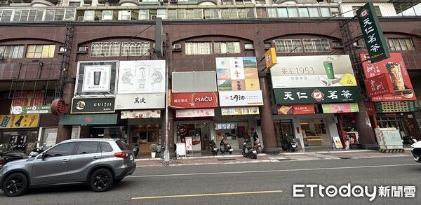 ▲▼             。（圖／記者張雅雲攝）