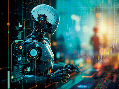 圖／先探投資週刊 提供