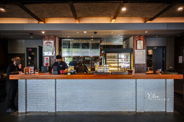 ▲▼來來牛排宜蘭店。（圖／部落客陳小可的吃喝玩樂授權提供）