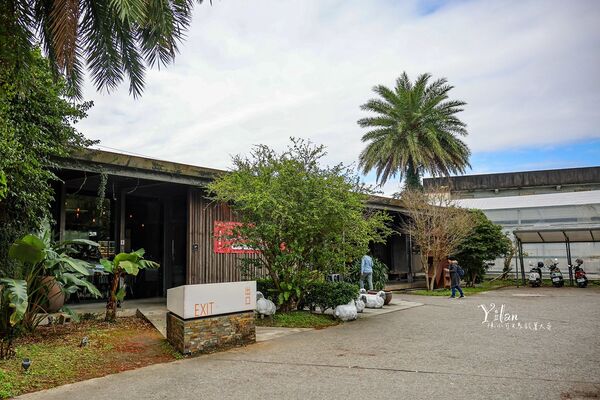 ▲▼來來牛排宜蘭店。（圖／部落客陳小可的吃喝玩樂授權提供）
