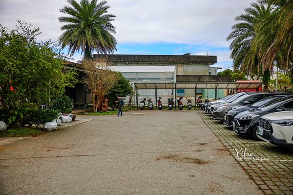 ▲▼來來牛排宜蘭店。（圖／部落客陳小可的吃喝玩樂授權提供）