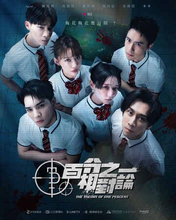 ▲▼《天機試煉場》《浩克慢遊》《柏捷頓》。（圖／翻攝自臉書）