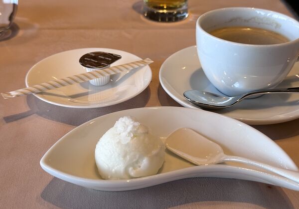 ▲▼特選近江牛レストラン ティファニー。（圖／部落客小虎食夢網授權提供）