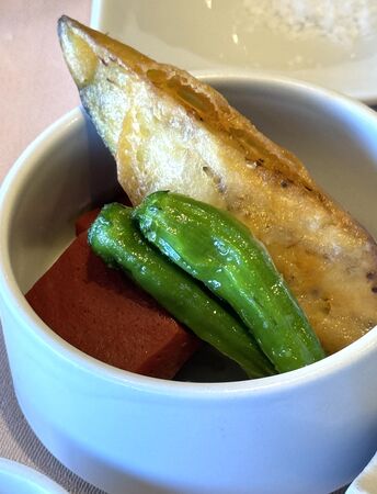 ▲▼特選近江牛レストラン ティファニー。（圖／部落客小虎食夢網授權提供）