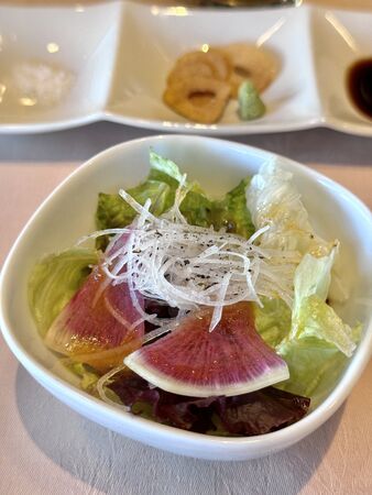 ▲▼特選近江牛レストラン ティファニー。（圖／部落客小虎食夢網授權提供）