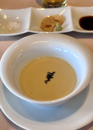 ▲▼特選近江牛レストラン ティファニー。（圖／部落客小虎食夢網授權提供）