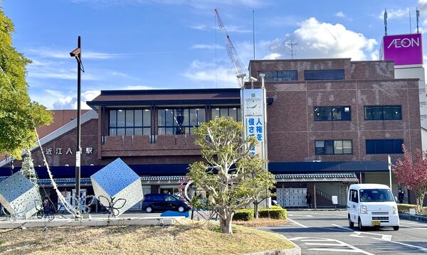 ▲▼特選近江牛レストラン ティファニー。（圖／部落客小虎食夢網授權提供）