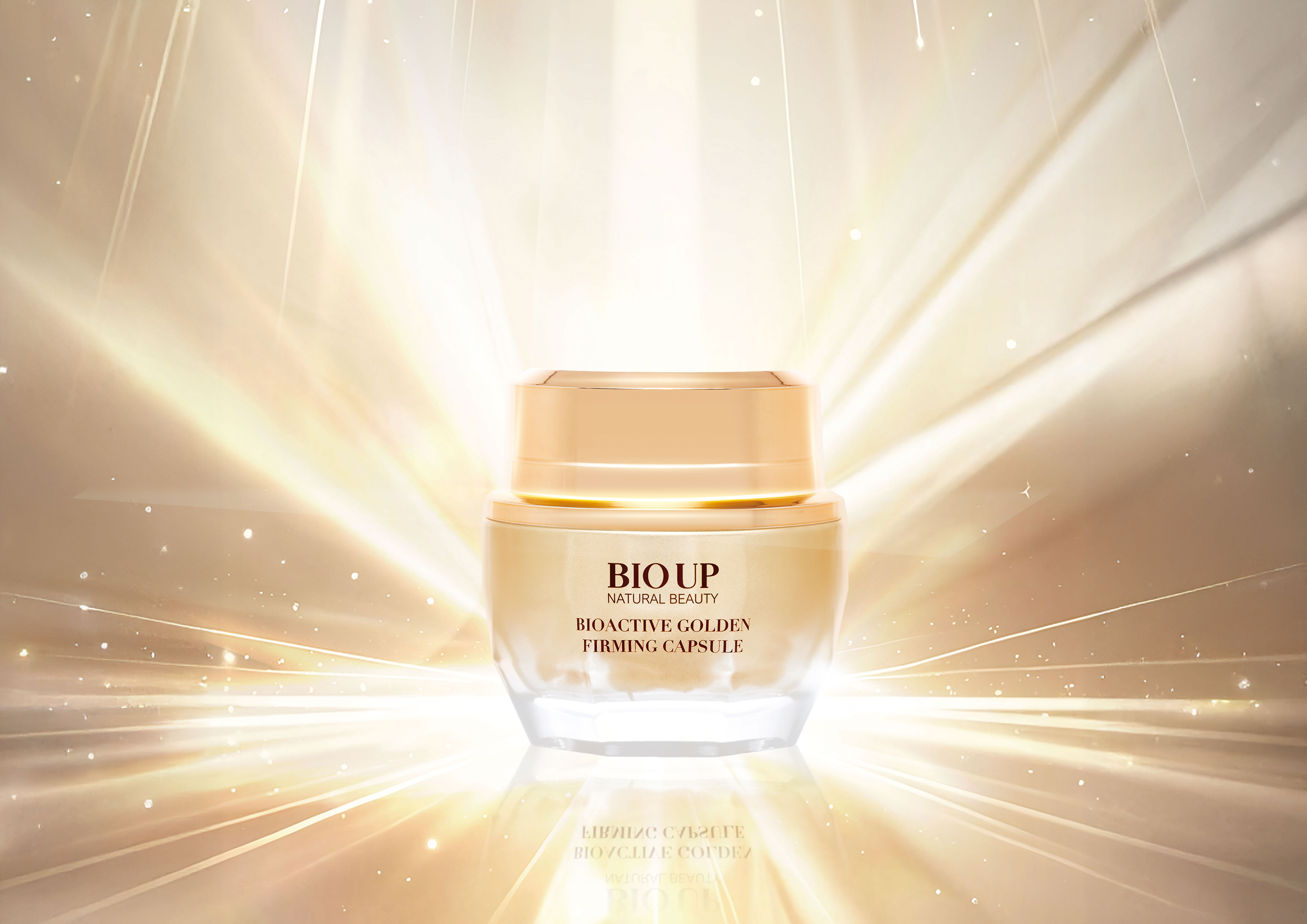 ▲▼抗老。（圖／品牌提供）