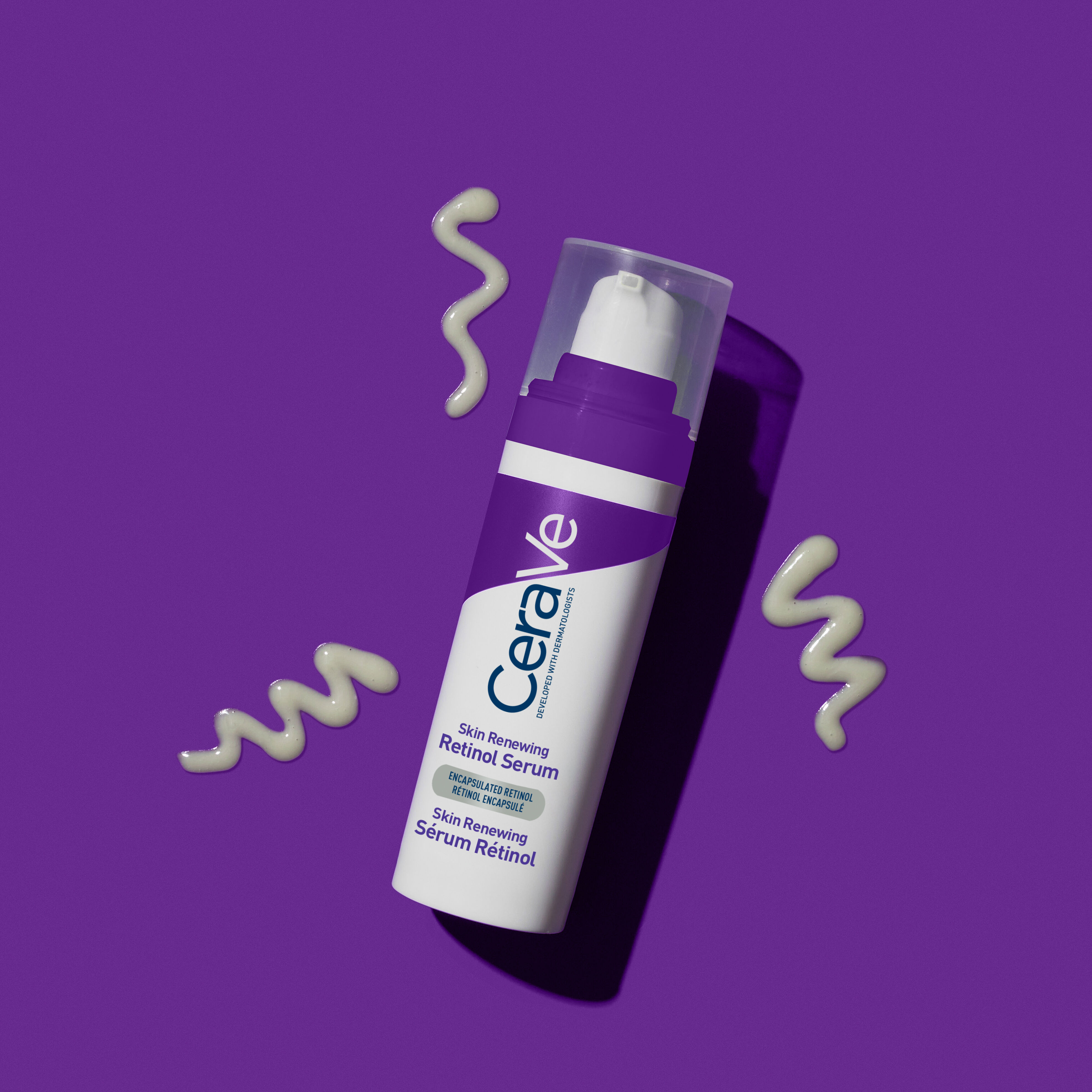 ▲▼抗老。（圖／品牌提供）