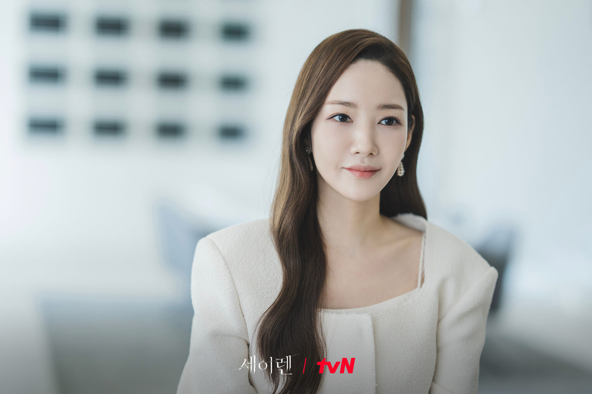 ▲▼星座。（圖／翻攝自FB/tvN drama）