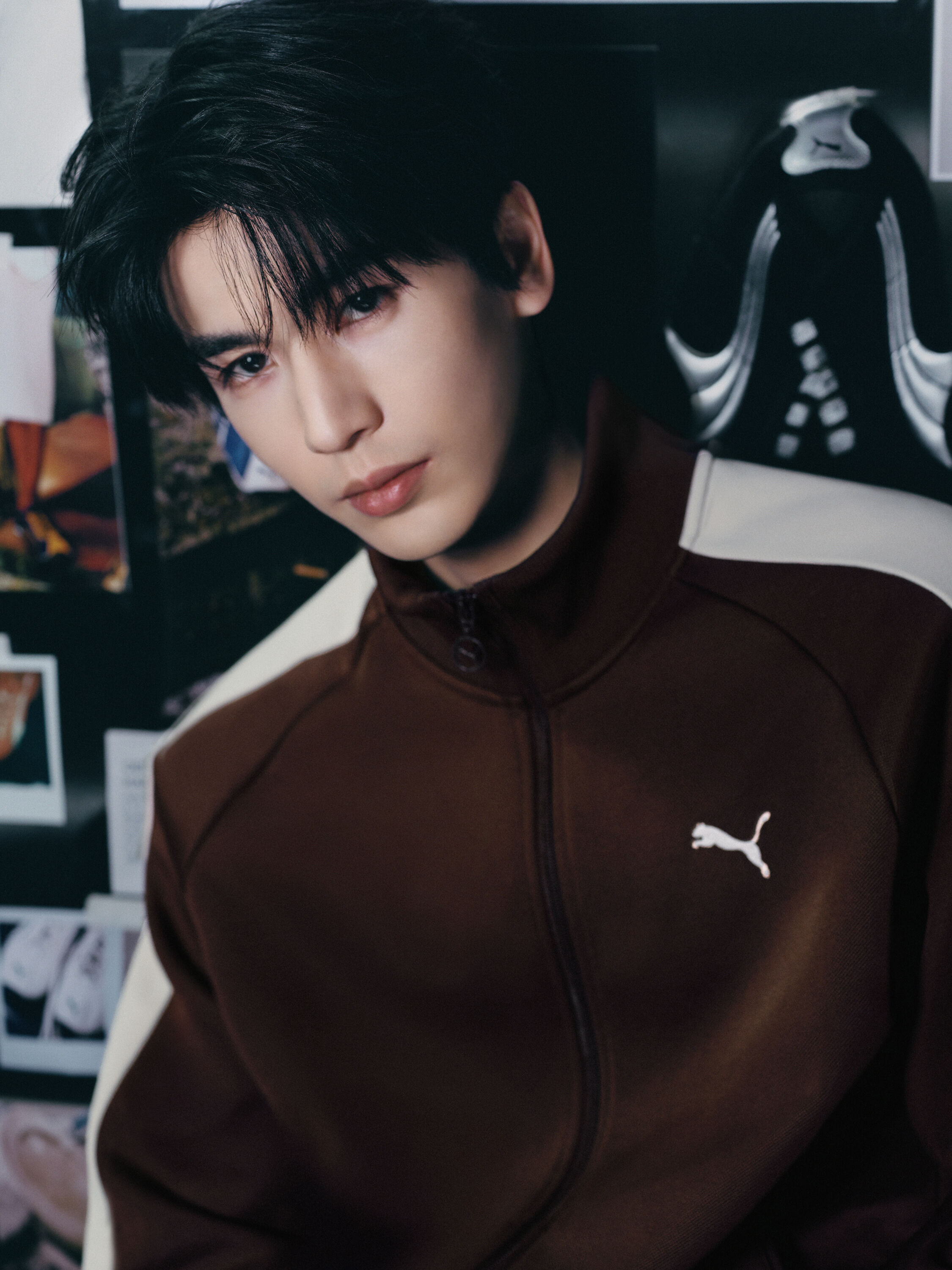 ▲▼ 運動   。（圖／品牌提供）