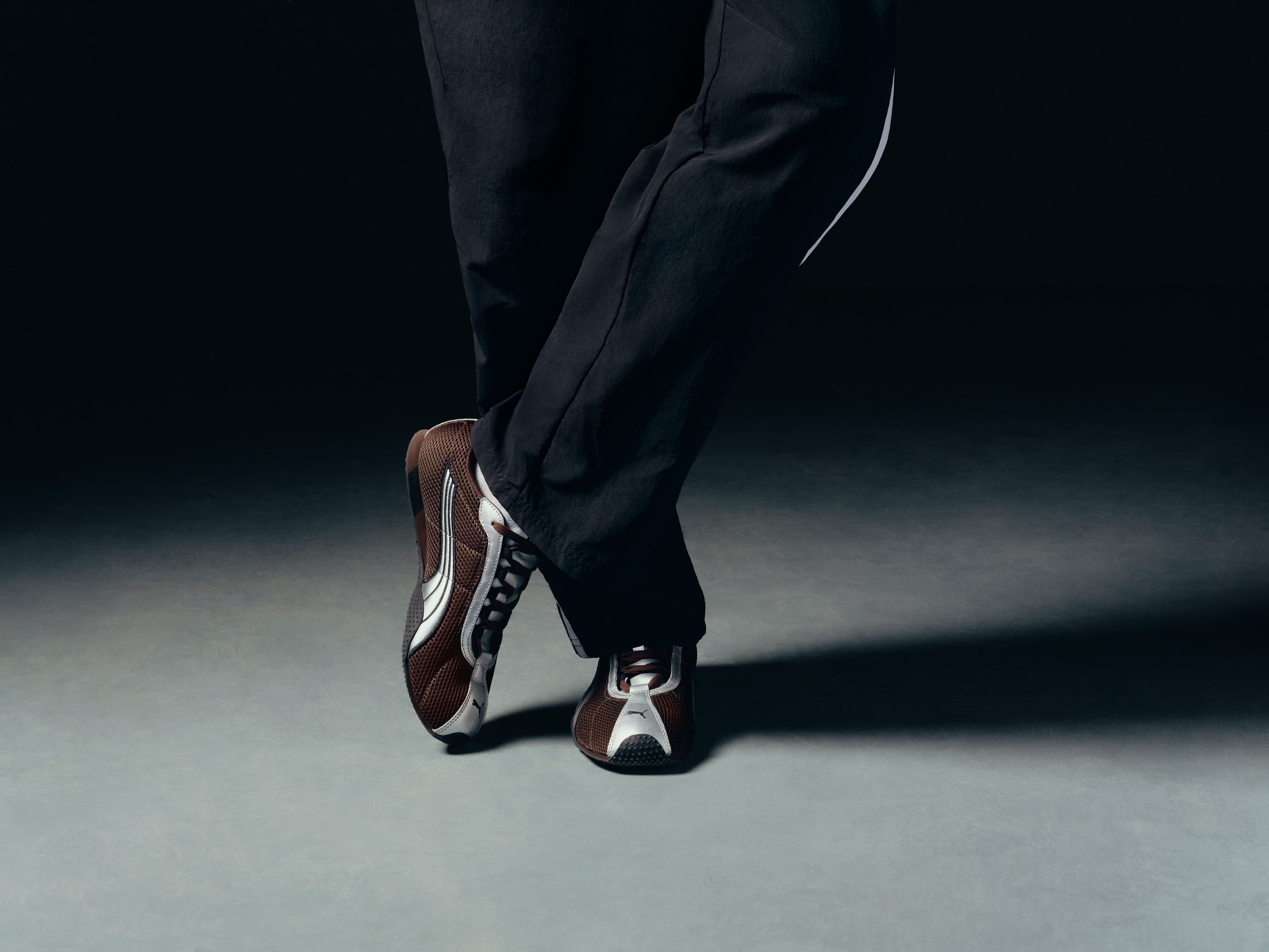 ▲▼ 運動   。（圖／品牌提供）