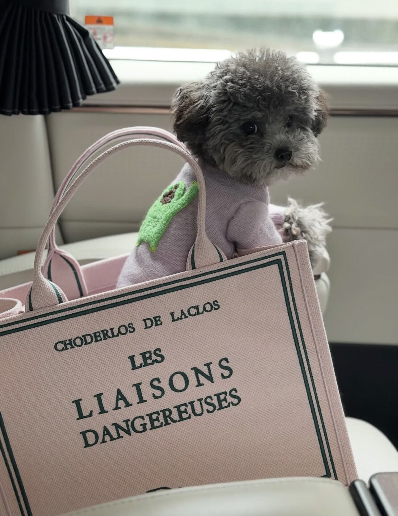 ▲▼劉嘉玲             。（圖／翻攝IG）