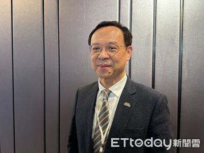 「健康幣規劃不明」遭藍委酸　石崇良：會適時在4月公布
