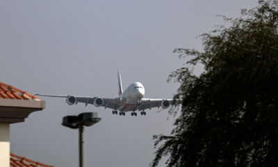 快訊／南韓外交部發布「伊朗旅遊禁令」　違者恐受罰！