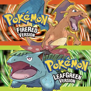 《寶可夢 火紅／葉綠》無限金珠重現　「狂輸火箭隊」成洗錢富翁