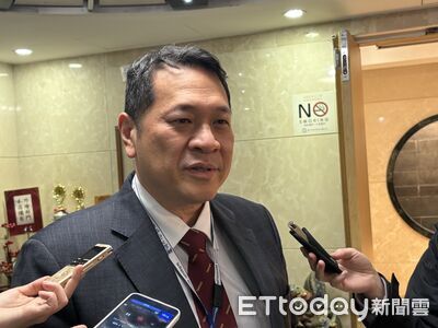 不孕症名醫林禹宏病逝 婦產科醫學會哀悼:醫界重大損失