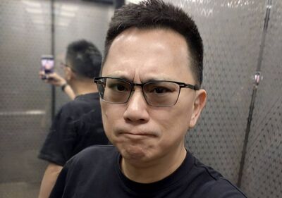 請1員工一年平均要105萬　486先生曝公司困境：只能硬撐