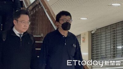 太子集團9被告全被交保　北檢提準抗告：洗錢107億不成比例