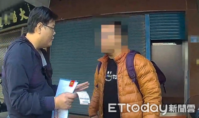 扮政府騙民眾！台南市刑大抄「未顯示號碼」詐團　3人落網