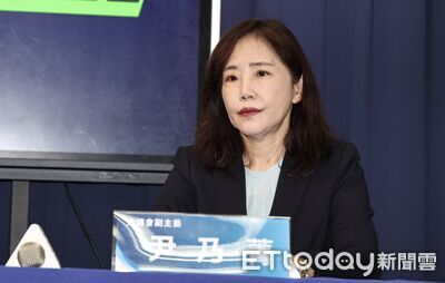 總統府函請推薦監委　國民黨批：「虛晃一招」拒推薦人選