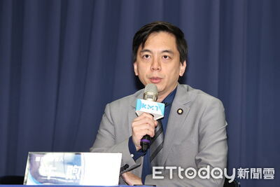 鄭麗文曾嗆柯文哲「垃圾不如」　國民黨：藍白情誼不會落井下石