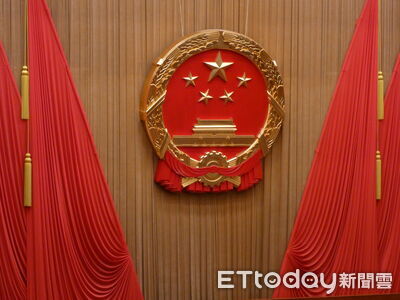 2026兩會／陸「兩高」報告都提「懲獨」：打擊顛覆、分裂活動