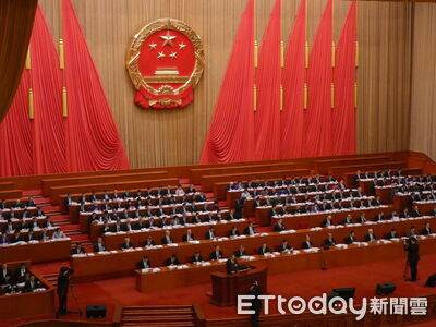 2026兩會／李強涉台論述　學者：求穩定為對台工作重點