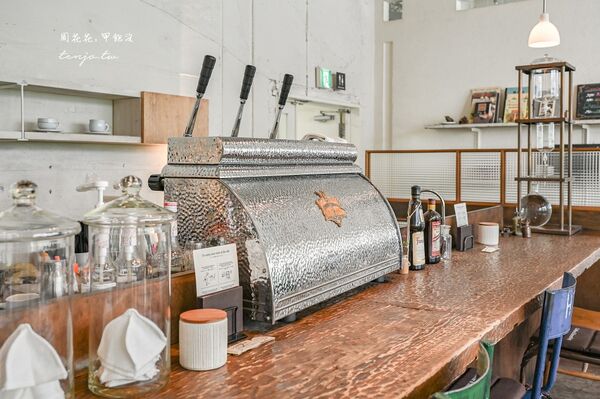 ▲▼ATELIER Morihiko。（圖／部落客周花花授權提供）