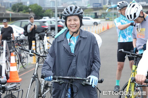 ▲▼民眾黨不分區立委李貞秀。（圖／記者湯興漢攝）