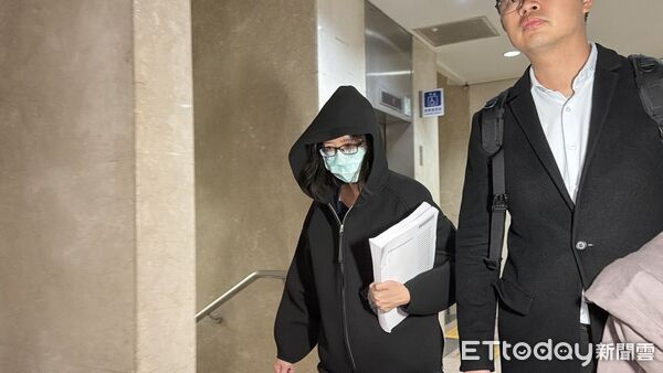 [新聞] 太子集團在押9嫌全交保　北檢針對8人提 - 八卦 - PTT.BEST 批踢踢爆文 3