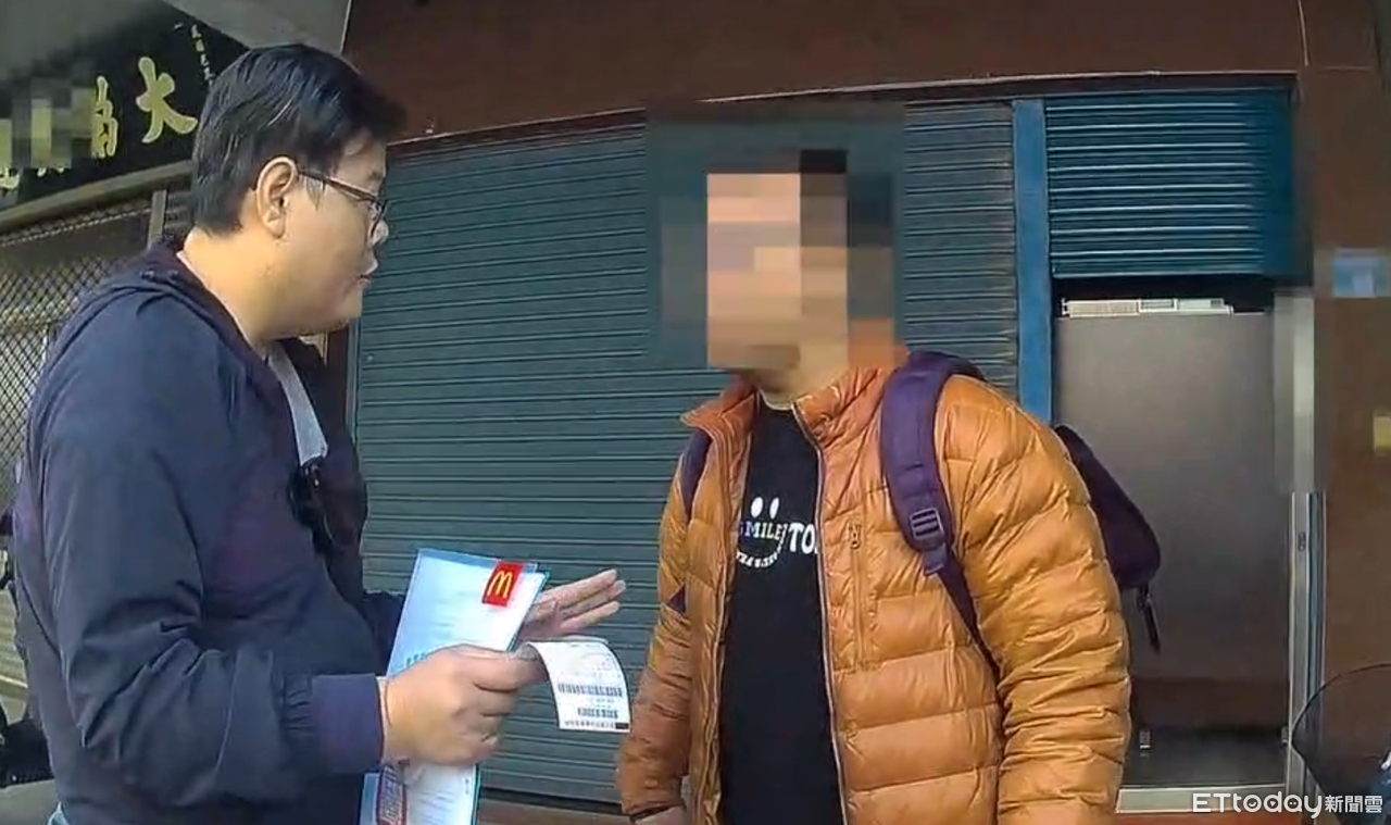 扮政府騙民眾!台南市刑大抄「未顯示號碼」詐團 3人落網