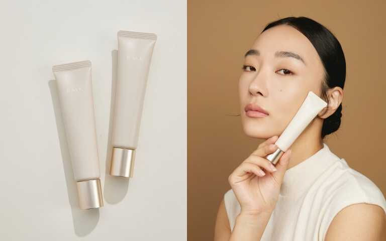 2026日韓底妝趨勢公開！水膜光、半霧光、輕霧，4款新粉底質地內卷戰開打！